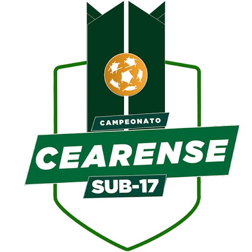 cearense-sub-17