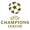 Fase Previa Champions League 2005