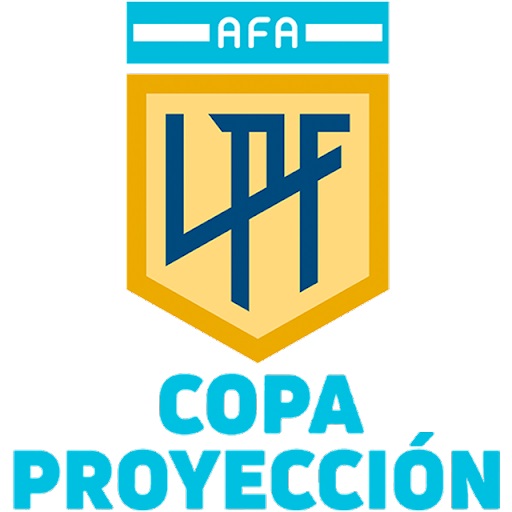 copa_de_la_superliga_reservas_argentina