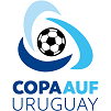 copa-uruguay