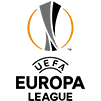Europa League 1997