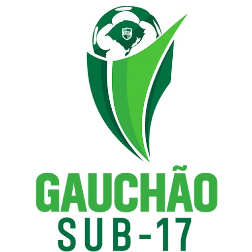 gaucho-sub-17