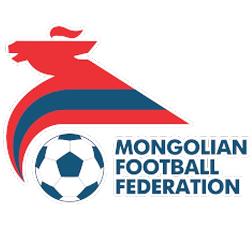 Supercopa Mongolia