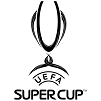 Supercopa Europa 2001
